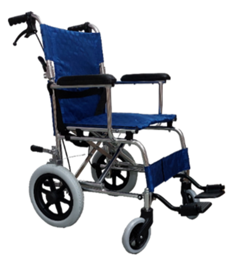 13964685-FRONT