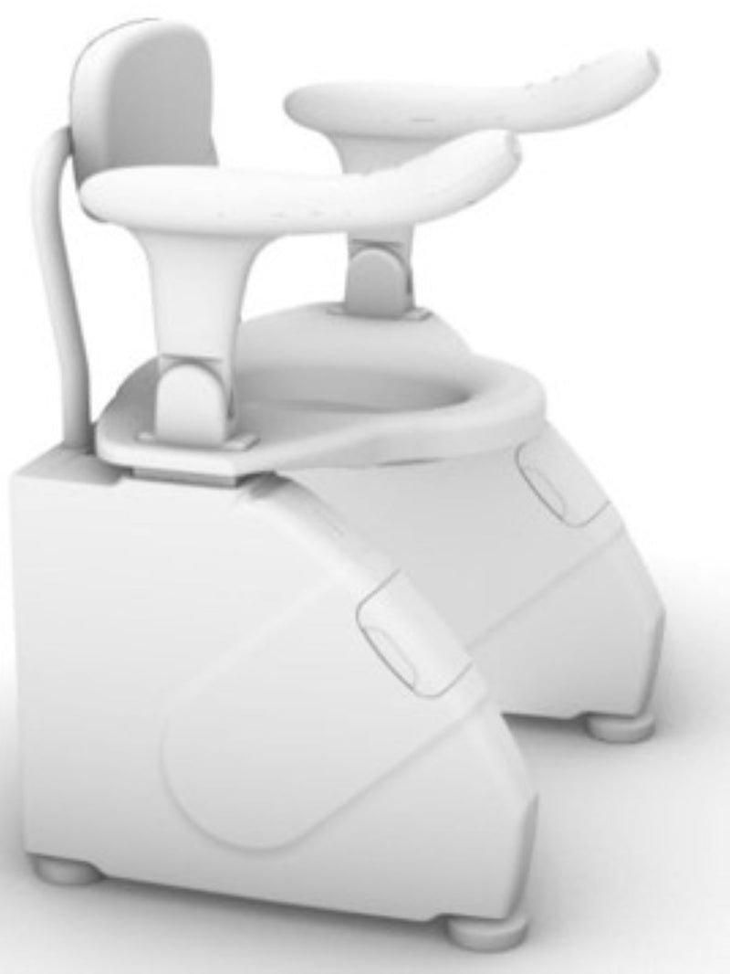 13966576-FRONT