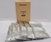 PANASONIC CP-ANF04D1 Integrated Pet Feeder & Water Dispenser Desiccant