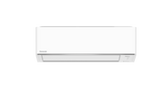 PANASONIC 樂聲牌 2匹R32變頻淨冷Wi-Fi智能分體式冷氣機 - CS-RU18BKA