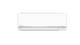 13865134-FRONT