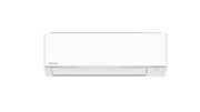 PANASONIC 樂聲牌 1.5匹R32變頻淨冷分體式冷氣機 - CS-YU12BKA