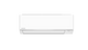 13865185-FRONT
