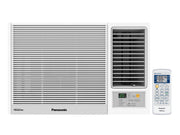 PANASONIC 樂聲牌 CW-HU240AA 2.5匹 Inverter PRO - 變頻淨冷窗口冷氣機