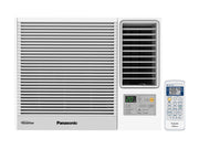 PANASONIC CW-HU70AA 3/4 HP Inverter PRO Cool Window Air Conditioner