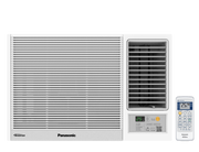 PANASONIC 樂聲牌 CW-HZ180AA 2 匹 Inverter PRO 變頻冷暖 窗口式冷氣機