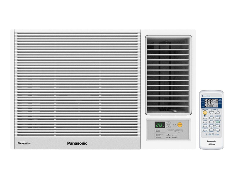 13252899-FRONT