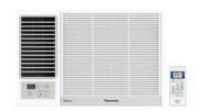 PANASONIC 樂聲牌 CW-SUL180BA 2匹 Inverter LITE變頻淨冷 窗口式冷氣機