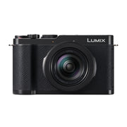 PANASONIC DC-L10 Compact Camera