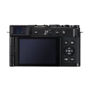PANASONIC DC-L10 Compact Camera