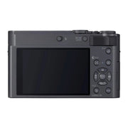 PANASONIC 樂聲牌 DC-TZ300 輕便相機