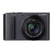 PANASONIC 樂聲牌 DC-TZ300 輕便相機