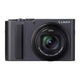 14145500-FRONT