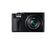 PANASONIC DC-TZ99 Compact Camera