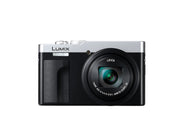 PANASONIC DC-TZ99 Compact Camera