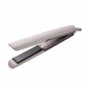 PANASONIC nanoe EH-HN30/E Hair Straightener