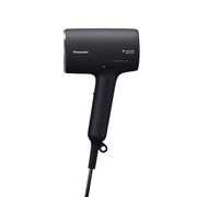 PANASONIC 樂聲牌 EH-NA0J nanoe® 護髮風筒