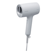 PANASONIC NA0K nanoe® Hair Dryer