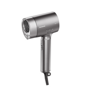 PANASONIC EH-NA9K 1,500W nanoe® Hair Dryer