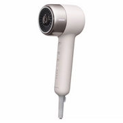 PANASONIC nanoe® EH-NB70 Hair Dryer