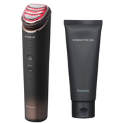 PANASONIC 樂聲牌 EH-SR86/T VITALIFT RF EX 美容儀