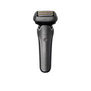 PANASONIC 樂聲牌 ES-L550U/S 鬚刨