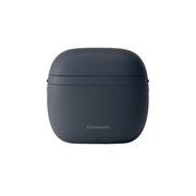 PANASONIC 樂聲牌 ES-P330U LAMDASH PALM IN 鬚刨