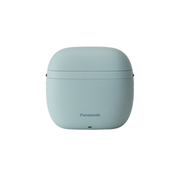 PANASONIC 樂聲牌 ES-P330U LAMDASH PALM IN 鬚刨
