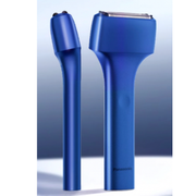 PANASONIC ES-TM2A Air Rechargeable Shaver