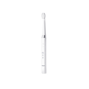 PANASONIC 樂聲牌 EW-DM81 聲波震動電動牙刷