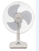 PANASONIC 樂聲牌 F301CHIVP 風扇