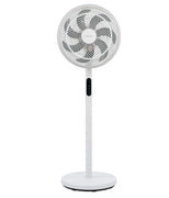 PANASONIC 樂聲牌 F-30GLH 12吋DC摩打座地 風扇