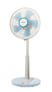 PANASONIC F-30PLH 12inch Standing Fan