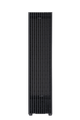 14070561-FRONT