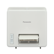 PANASONIC FV-23BW3H Thermo Ventilator Thermo Ventilator