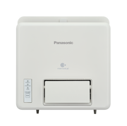 PANASONIC FV23BWN3H  Thermo Ventilator Thermo Ventilator