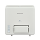 14204354-FRONT