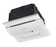 PANASONIC FV30BG4H Thermo Ventilator Thermo Ventilator