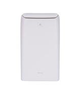 PANASONIC F-YV24CH 24L ECONAVI Inverter  Dehumidifier