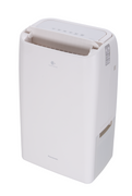 PANASONIC F-YV26CH 26L ECONAVI Inverter  Dehumidifier