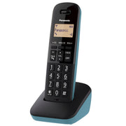 PANASONIC 樂聲牌 KX-TGB310HK 數碼室內無線電話