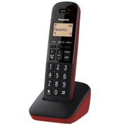 PANASONIC 樂聲牌 KX-TGB310HK 數碼室內無線電話