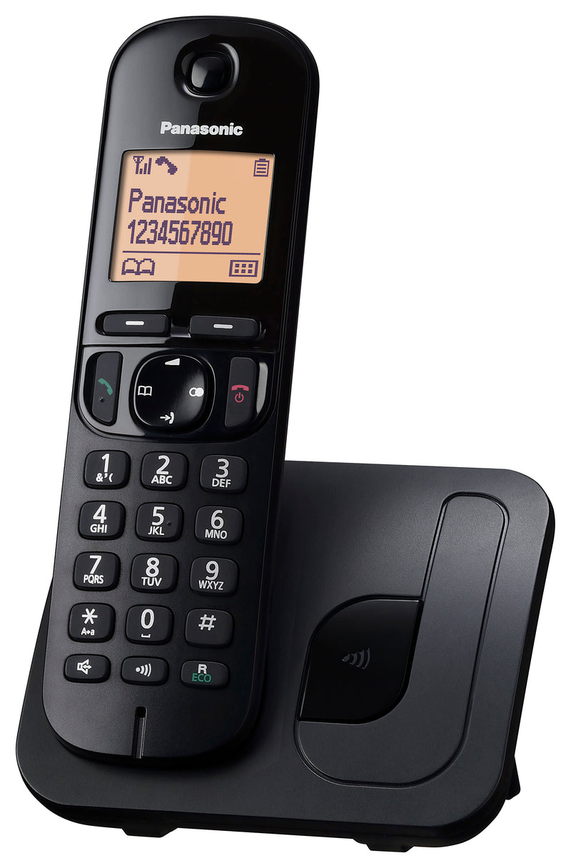 11299546-FRONT