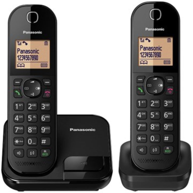 13986921-FRONT