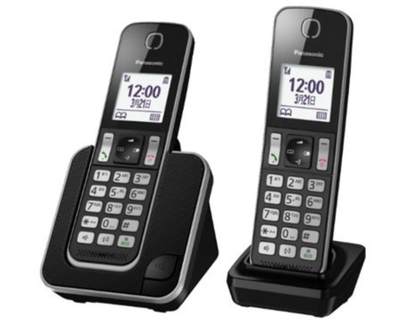 13986737-FRONT