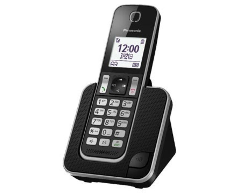 13986729-FRONT