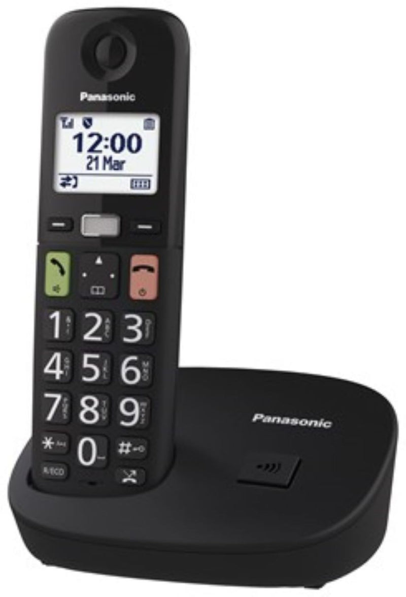 13986964-FRONT