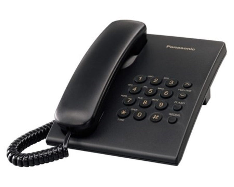 13989381-FRONT