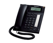 PANASONIC KX-TS881MXB Corded Phone