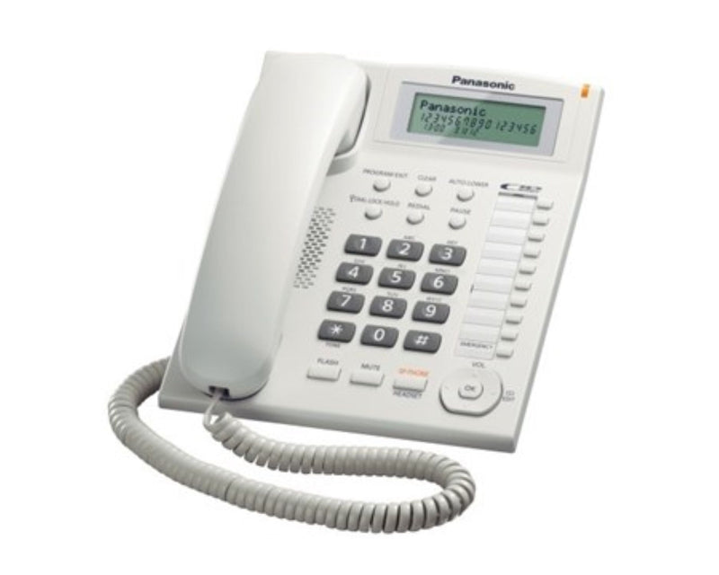 13992184-FRONT